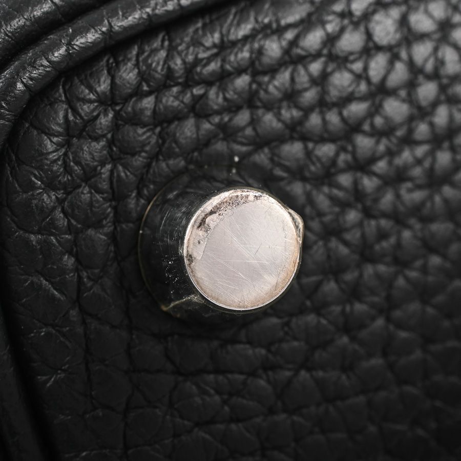 Hermes Handbag Picotin Lock PM — view 6