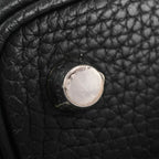 Hermes Handbag Picotin Lock PM — view 6
