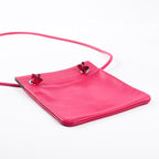 Hermes Shoulder Bag Sac Ali Numini — view 5