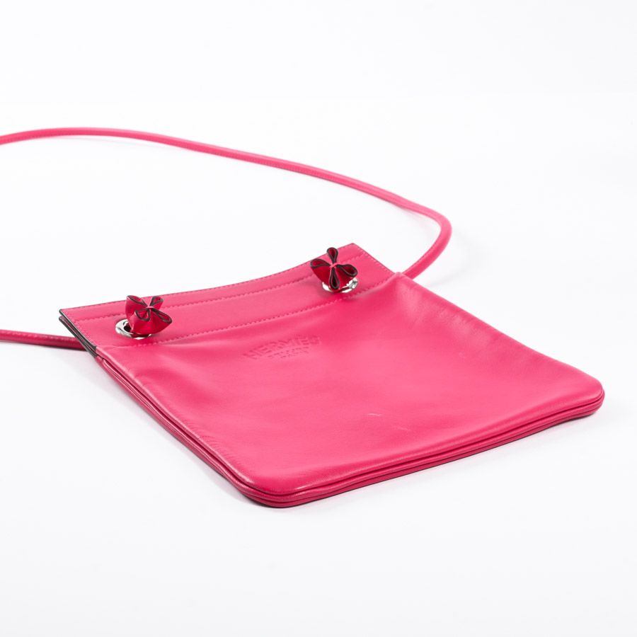 Hermes Shoulder Bag Sac Ali Numini — view 5