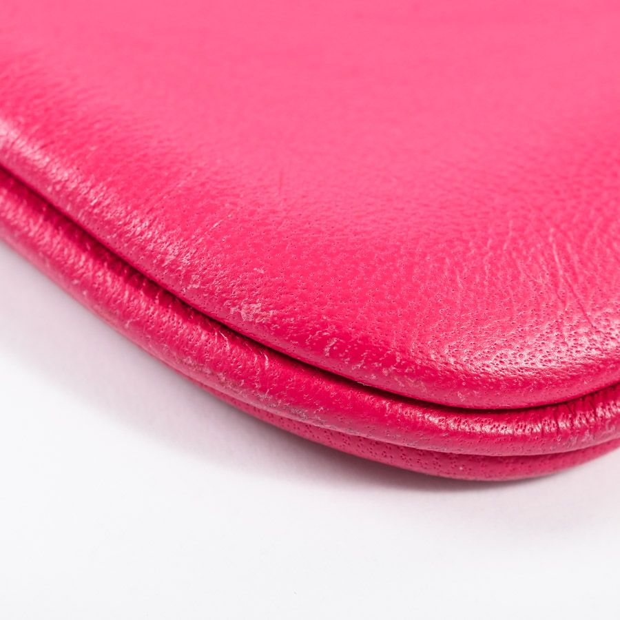 Hermes Shoulder Bag Sac Ali Numini — view 6