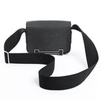 Hermes Shoulder Bag Geta — view 3