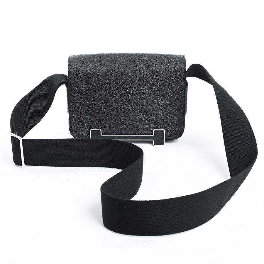 Hermes Shoulder Bag Geta — view 3