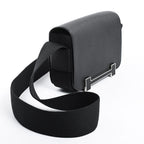 Hermes Shoulder Bag Geta — view 2
