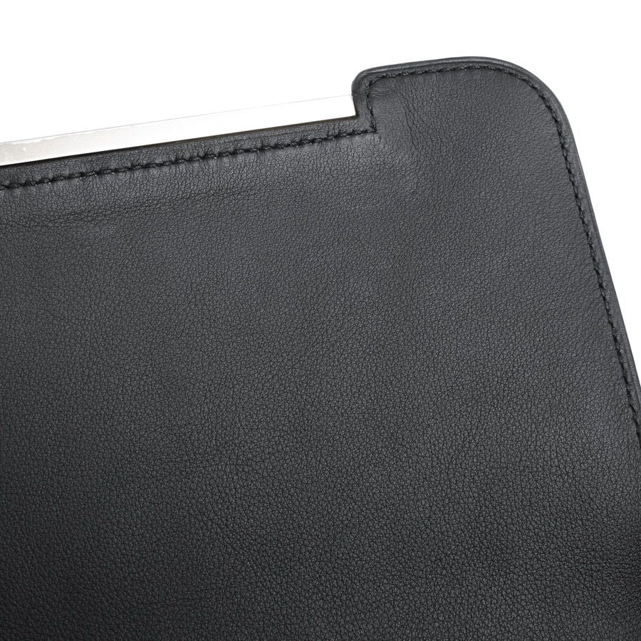 Hermes Shoulder Bag Geta — view 6