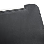 Hermes Shoulder Bag Geta — view 6