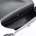 Hermes Shoulder Bag Geta — view 4