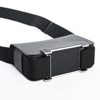 Hermes Shoulder Bag Geta — view 5