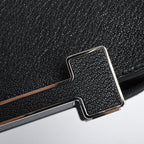 Hermes Shoulder Bag Geta — view 7