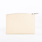 Hermes Clutch Bazaar PM in and Out — view 3
