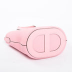 Hermes Handbag in the Loop 18 — view 4