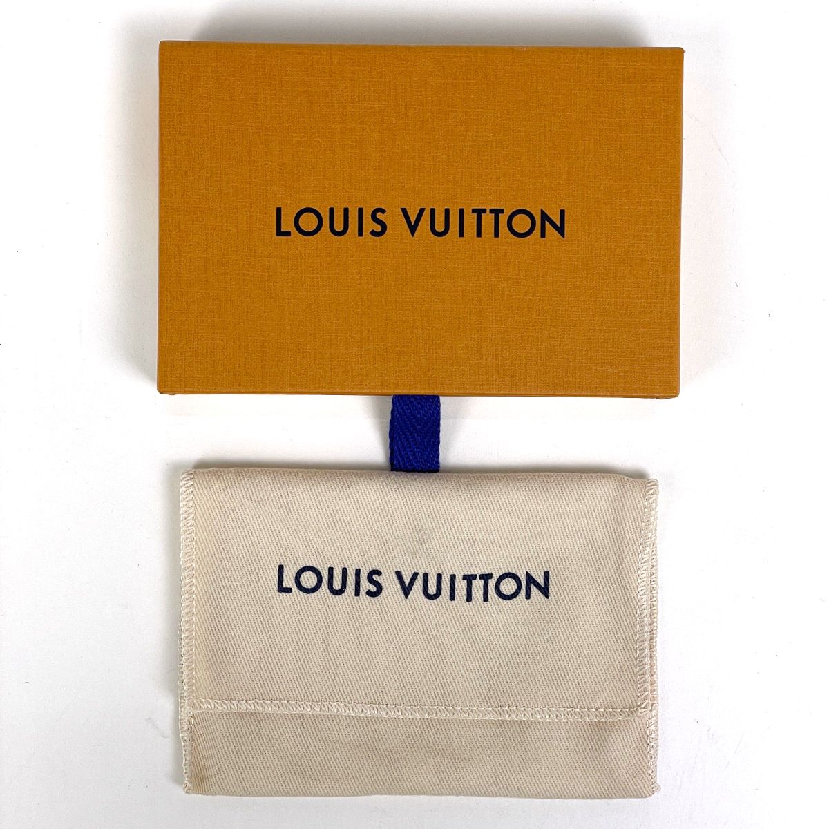 Louis Vuitton Multicles 4 Key Holder Key Case Monogram Vernis Pink — view 7