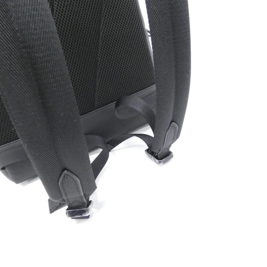 Louis Vuitton Discovery Work Backpack Sac — view 5