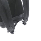 Louis Vuitton Discovery Work Backpack Sac — view 5