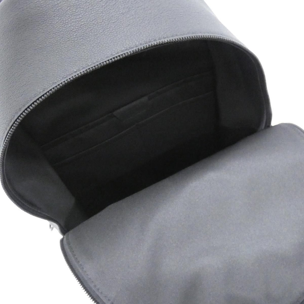 Louis Vuitton Discovery Work Backpack Sac — view 6