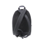 Louis Vuitton Discovery Work Backpack Sac — view 2