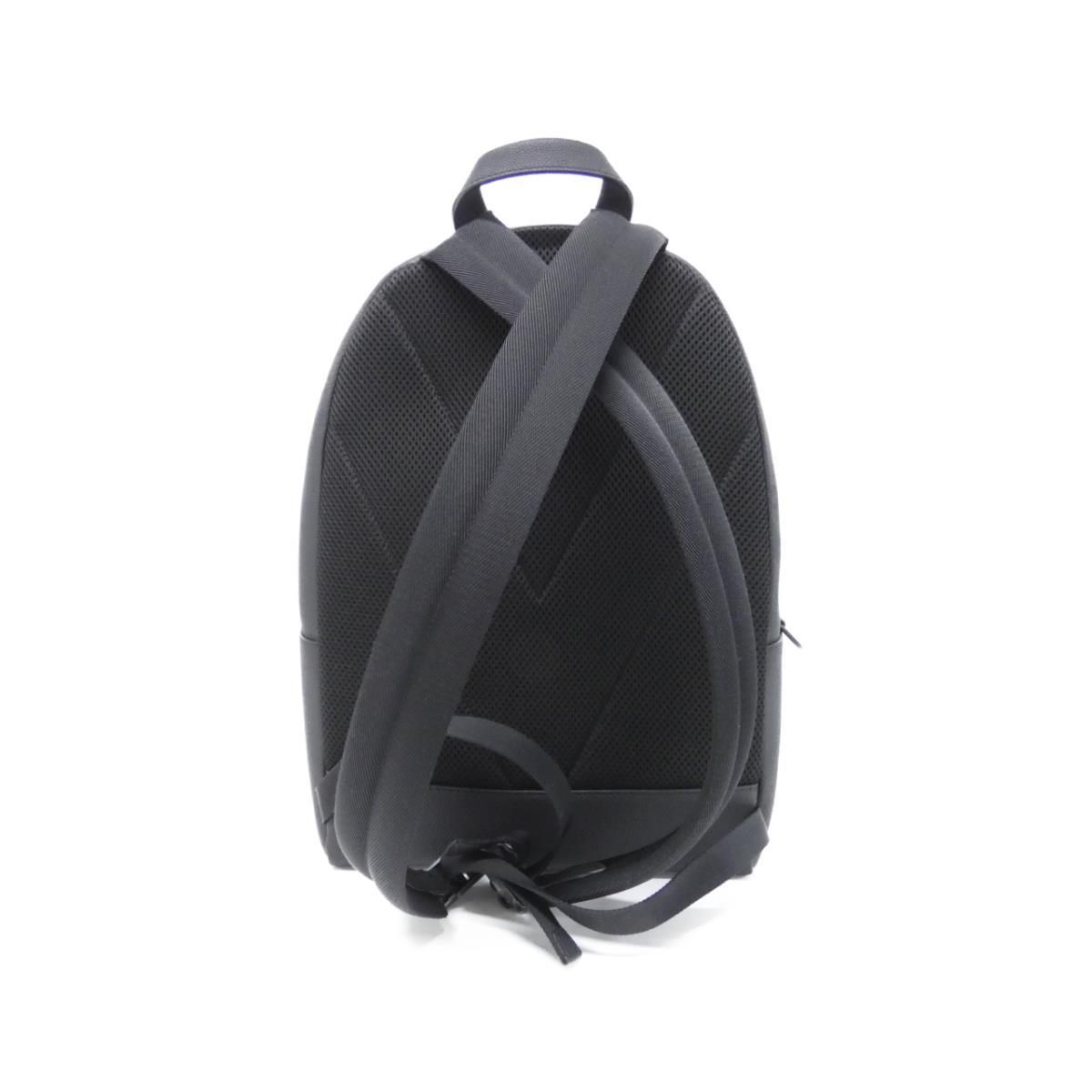 Louis Vuitton Discovery Work Backpack Sac — view 2