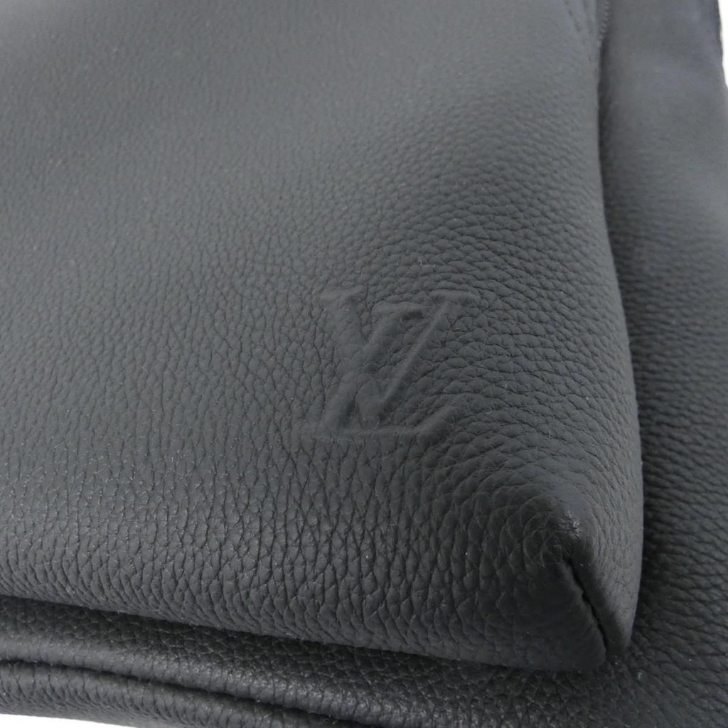 Louis Vuitton Discovery Work Backpack Sac — view 4