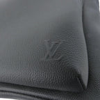 Louis Vuitton Discovery Work Backpack Sac — view 4