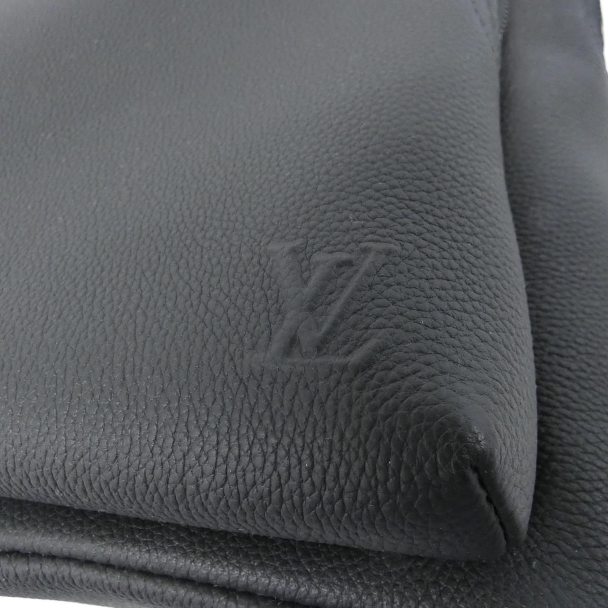 Louis Vuitton Discovery Work Backpack Sac — view 4