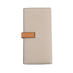 Loewe Wallet Anagram Large Vertical — view 3