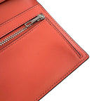 Loewe Wallet Anagram Large Vertical — view 9