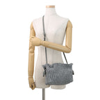Loewe Shoulder Bag Flamenco Clutch Mini Leather — view 4