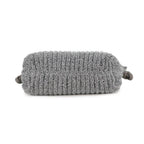 Loewe Shoulder Bag Flamenco Clutch Mini Leather — view 3