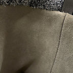 Loewe Shoulder Bag Flamenco Clutch Mini Leather — view 8