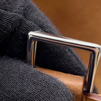 Hermes Handbag Picotin Lock PM Gold Silver Taurillon Clemence — view 7