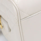 Dior Groove 20 2-Way Handbag Calfskin — view 6