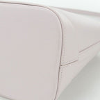 Celine Small Bucket Cuir Triomphe Crossbody Shoulder Bag Calfskin — view 6