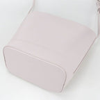 Celine Small Bucket Cuir Triomphe Crossbody Shoulder Bag Calfskin — view 2