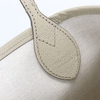 Gucci Ophidia Tote Beige — view 7