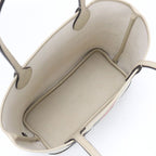 Gucci Ophidia Tote Beige — view 3