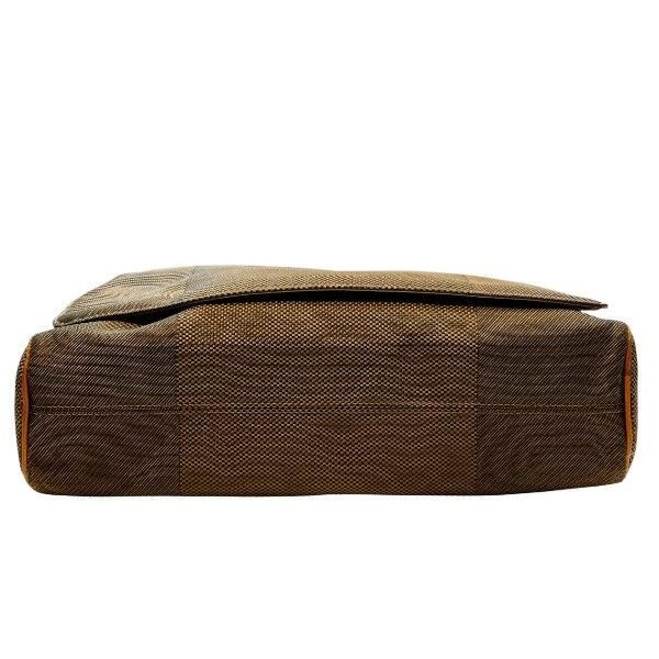 Louis Vuitton Damier Messager NM Messenger Bag — view 3