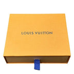 Louis Vuitton Monogram Multicolor Bandeau Scarf — view 5
