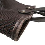 Hermes Cabas Chennai PM Bag Handbag — view 7