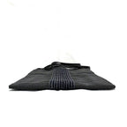 Hermes Her Shoulder Bag — view 3