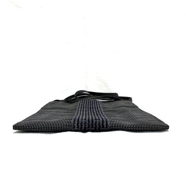 Hermes Her Shoulder Bag — view 3