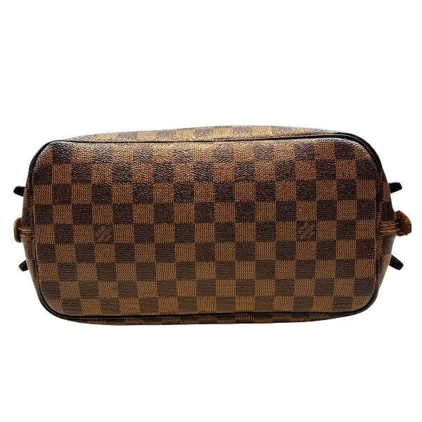 Louis Vuitton Damier Cavalli Vinton Shoulder Bag — view 3