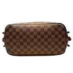 Louis Vuitton Damier Cavalli Vinton Shoulder Bag — view 3