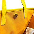 Gucci Children's Interlocking Snail Tote — view 9