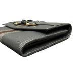 Gucci Horsebit Sherry Wallet — view 8