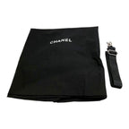 Chanel New Travel Handbag — view 5