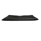 Louis Vuitton Monogram Eclipse Clutch Business — view 3