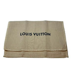 Louis Vuitton Monogram Porte-Monnaie Rosalie Coin Case — view 5