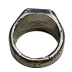 Louis Vuitton Signet Ring Monogram — view 4