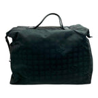 Chanel New Travel Handbag — view 2