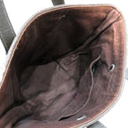 Hermes Cabas Chennai PM Bag Handbag — view 5